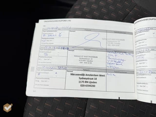 Renault Captur - afbeelding nr 45