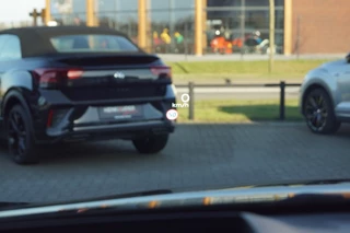 Nissan QASHQAI - afbeelding nr 22