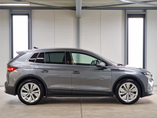 Škoda Elroq - afbeelding nr 6