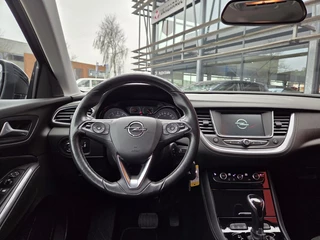 Opel Grandland X - afbeelding nr 12