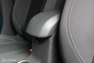 Ford Fiesta Ford Fiesta 1.0 EcoBoost Titanium X|101Pk|5Drs|Navi|Camera - afbeelding nr 26
