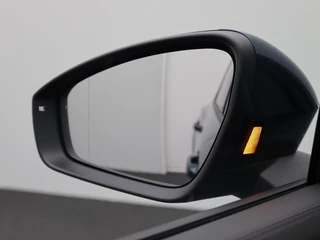 Volkswagen Tiguan - afbeelding nr 27