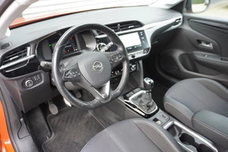 Opel Corsa - afbeelding nr 18