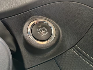 Subaru Forester Subaru Forester 2.0i e-BOXER LUXURY Keyless | Dodehoeksensoren | Adaptive Cruise - afbeelding nr 29