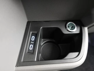 Volkswagen Transporter Volkswagen Transporter 2.0 TDI 150pk DSG Automaat Trekhaak Apple Carplay/ Android Auto Cruise control Airco Sidebars Parkeersensoren - afbeelding nr 30