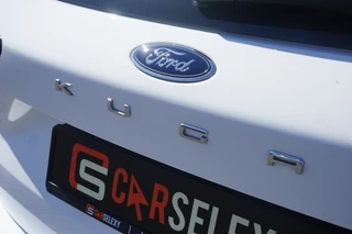 Ford Kuga - afbeelding nr 52