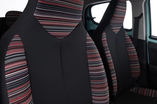 Citroën C1 - afbeelding nr 5