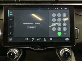 Lynk & Co 01 Lynk & Co 011.5 261PK Plug-in Hybrid|Pano|AppleCarplay|Adaptive Cruise|360 CAMERA - afbeelding nr 34