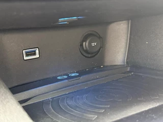 Peugeot 5008 Peugeot 5008 1.2 PureTech 130pk GT-Line Automaat - Noir - Apple Carplay/19'' Washington - Topstaat - afbeelding nr 23