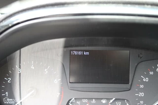 Ford Fiesta Ford Fiesta 1.1 Trend LANE ASSIST APPLE CARPLAY NAVIGATIE DAB - afbeelding nr 22