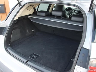 Lexus CT Lexus CT 200h Luxury Line | Full options | - afbeelding nr 30