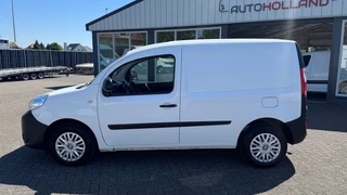 Renault Kangoo - afbeelding nr 15