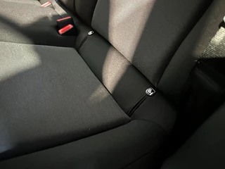 SEAT Arona SEAT Arona 1.0 TSI REFERENCE RIJKLAAR l CRUISE l AIRCO l LMV l - afbeelding nr 37