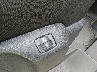 Peugeot Expert Peugeot Expert 2.0bleuHDI 123pk DCPre | Trekhaak | Dubbele cabine | Navigatie | - afbeelding nr 39