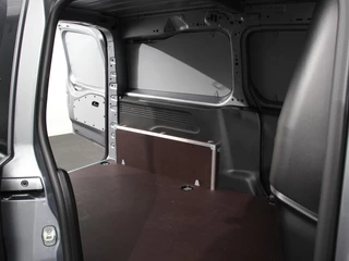 Opel Combo Opel Combo 1.5 BlueHDi 130 S&S L2 Apple Carplay / Android Auto Navigatie Trekhaak Airco Camera Cruise Control Parkeersensoren V+A DAB - afbeelding nr 17