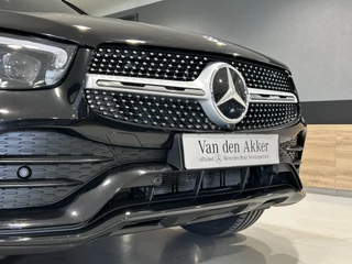 Mercedes-Benz GLC - afbeelding nr 45