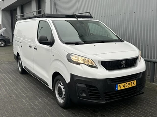 Peugeot Expert Peugeot Expert 2.0 HDI 120*IMPERIAAL*HAAK*A/C*3-PERS.*CRUISE*TEL* - afbeelding nr 22