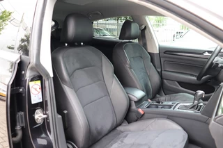 Volkswagen Arteon Volkswagen Arteon 2.0 TDI 150PK DSG AUT ELEGANCE/A.CarPlay/Massage/18 - afbeelding nr 14