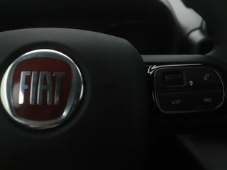 Fiat Doblò Fiat Doblò 1.5D 130pk L2 1000kg  met Comfort Pakket | voorraad voordeel | direct leverbaar | BPM voordeel - afbeelding nr 20