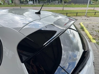 Peugeot 208 Peugeot 208 1.2 PT SIGNATURE + AIRCO/APPLE CARPLAY/ANDROID AUTO/PDC/CRUISE - afbeelding nr 22