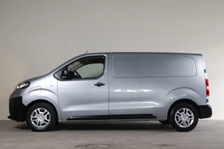 Opel Vivaro-e Opel Vivaro-e BPM VRIJ!! L2H1 Edition 50 kWh Navigatie I Cruise - afbeelding nr 31