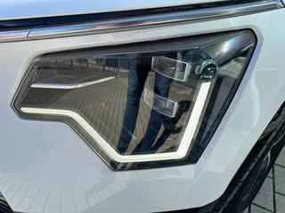 Kia Niro - afbeelding nr 38