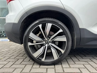 Volvo XC40 - afbeelding nr 6