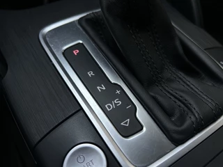 Audi A3 Audi A3 Sportback 1.4 e-tron PHEV Ambition Pro Line plus | Trekhaak - afbeelding nr 31