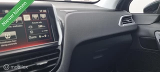 Peugeot 2008 Peugeot 2008 1.2 PureTech GT-line - afbeelding nr 37