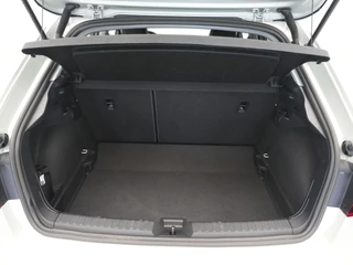 Audi A1 Sportback Audi A1 Sportback 25 TFSI Advanced edition Stoelverwarming Pdc Navi via app 71 - afbeelding nr 10