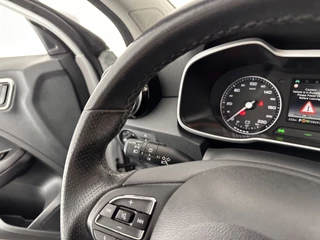 MG ZS-EV (INCL-BTW) *PANO | FULL-LEATHER | CCS-FASTLOADER | KEYLESS | NAVI-FULLMAP | ADAPTIVE-CRUISE | CAMERA | HEATED-SEATS | CARPLAY | LANE-ASSIST | SPORT-SEATS | 17