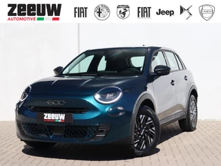 Fiat 600 - 253793844-0