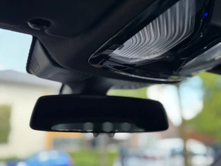 BMW 5 Serie - afbeelding nr 43