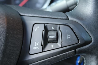 Opel KARL Clima Cruise 15