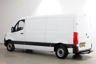 Mercedes-Benz Sprinter - afbeelding nr 9