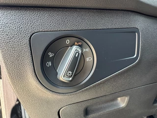 Volkswagen Tiguan Volkswagen Tiguan 1.4TSI eHybrid 245PK Elegance IQ-Light Keyless Virtual Navi - afbeelding nr 45
