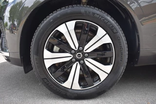 Volvo XC60 Volvo XC60 T8 455Pk AWD Plus Bright | Lighting | Climate | Harman Kardon | - afbeelding nr 10