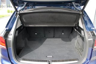 BMW X1 BMW X1 sDrive20i High Executive Edition | Trekhaak | Head-up | - afbeelding nr 24