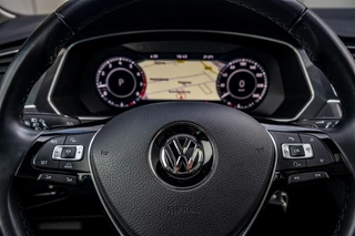 Volkswagen Tiguan - afbeelding nr 31