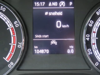 Škoda Karoq - afbeelding nr 34
