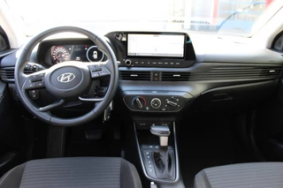 Hyundai i20 - afbeelding nr 24