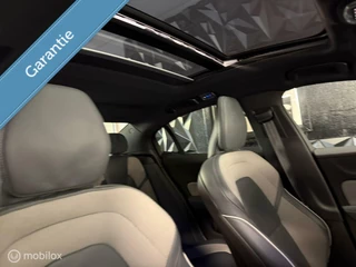 Volvo S60 Volvo S60 2.0 Recharge T8 AWD R-Design PANO HUD - afbeelding nr 57