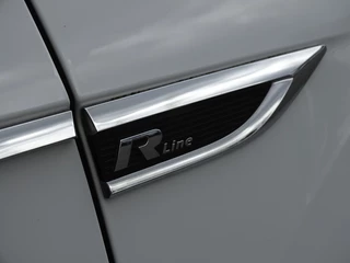 Volkswagen T-Roc - afbeelding nr 60