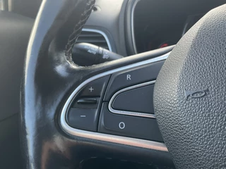 Renault Koleos - afbeelding nr 83