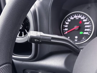 Mercedes-Benz Vito - afbeelding nr 23