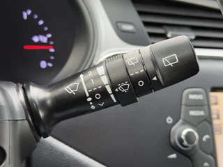 Kia cee'd Kia cee'd 1.0 T-GDi First Edition 2e Eigenaar,Navi,Airco,Cruise,Camera,Trekhaak,LM Velgen,NL Auto,N.A.P,Nieuwe Apk bij Aflevering - afbeelding nr 25