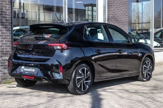 Opel Corsa - All-in rijklrprs | Cruise | Carplay / Android | Blind spot - afbeelding nr 3