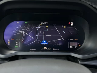 Polestar 2 | 360 Camera | - afbeelding nr 21