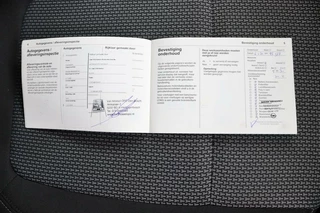 Opel Grandland X Opel Grandland X 1.2 Turbo Business Edition | Pano | Parelmoer | - afbeelding nr 44
