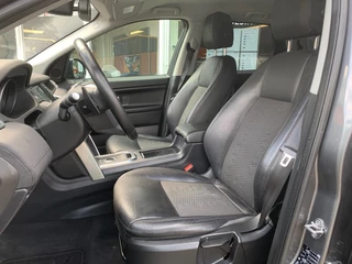 Land Rover Discovery Sport - afbeelding nr 18